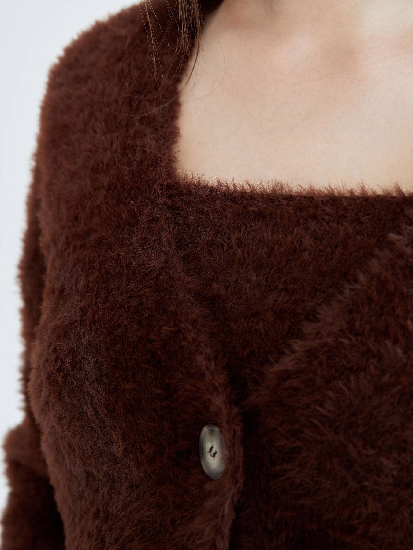 Кардиган DeFacto модель R1337AZ-BN271 Фото