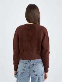 Кардиган DeFacto модель R1337AZ-BN271 Фото