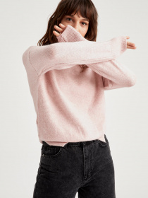 Джемпер DeFacto модель R6044AZ-BR134 Фото