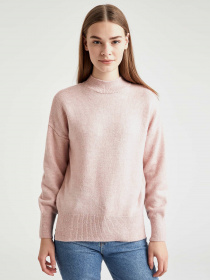 Джемпер DeFacto модель R6044AZ-BR134 Фото