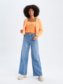 Кардиган DeFacto модель R1337AZ-OG162 Фото