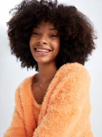 Кардиган DeFacto модель R1337AZ-OG162 Фото