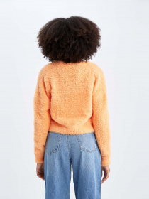 Кардиган DeFacto модель R1337AZ-OG162 Фото