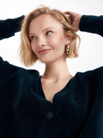 Кардиган DeFacto Bordeaux модель R1343AZ-GN823 Фото