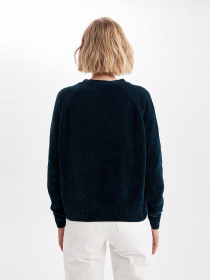 Кардиган DeFacto Bordeaux модель R1343AZ-GN823 Фото