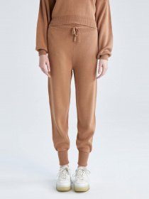 Брюки повседневные DeFacto модель R1701AZ-BN156 Фото