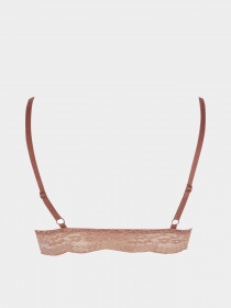 Бюстгальтер DeFacto модель R6569AZ-BN307 Фото