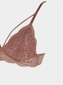 Бюстгальтер DeFacto модель R6569AZ-BN307 Фото