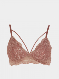 Бюстгальтер DeFacto модель R6569AZ-BN307 Фото