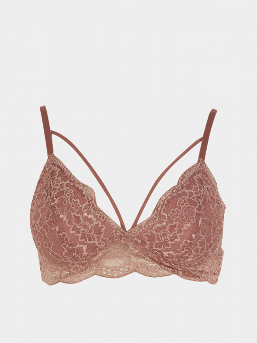 Бюстгальтер DeFacto модель R6569AZ-BN307 Фото