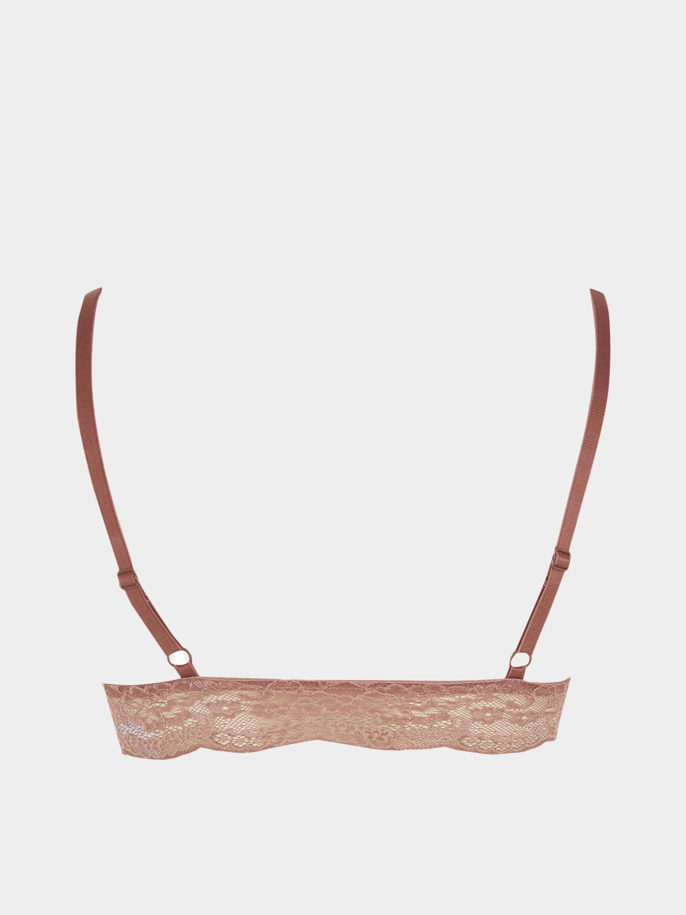 Бюстгальтер DeFacto модель R6569AZ-BN307 Фото