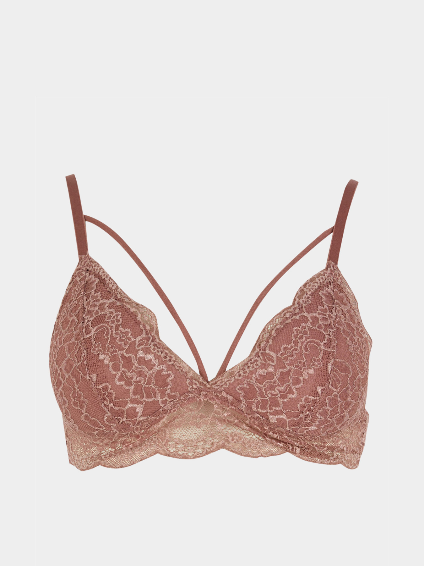 Бюстгальтер DeFacto модель R6569AZ-BN307 Фото