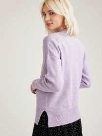 Джемпер DeFacto модель R6044AZ-PR410 Фото