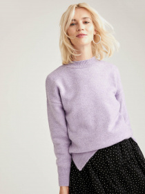 Джемпер DeFacto модель R6044AZ-PR410 Фото