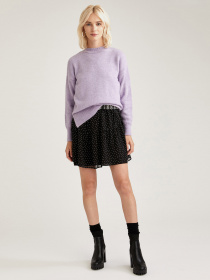 Джемпер DeFacto модель R6044AZ-PR410 Фото