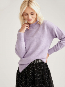 Джемпер DeFacto модель R6044AZ-PR410 Фото