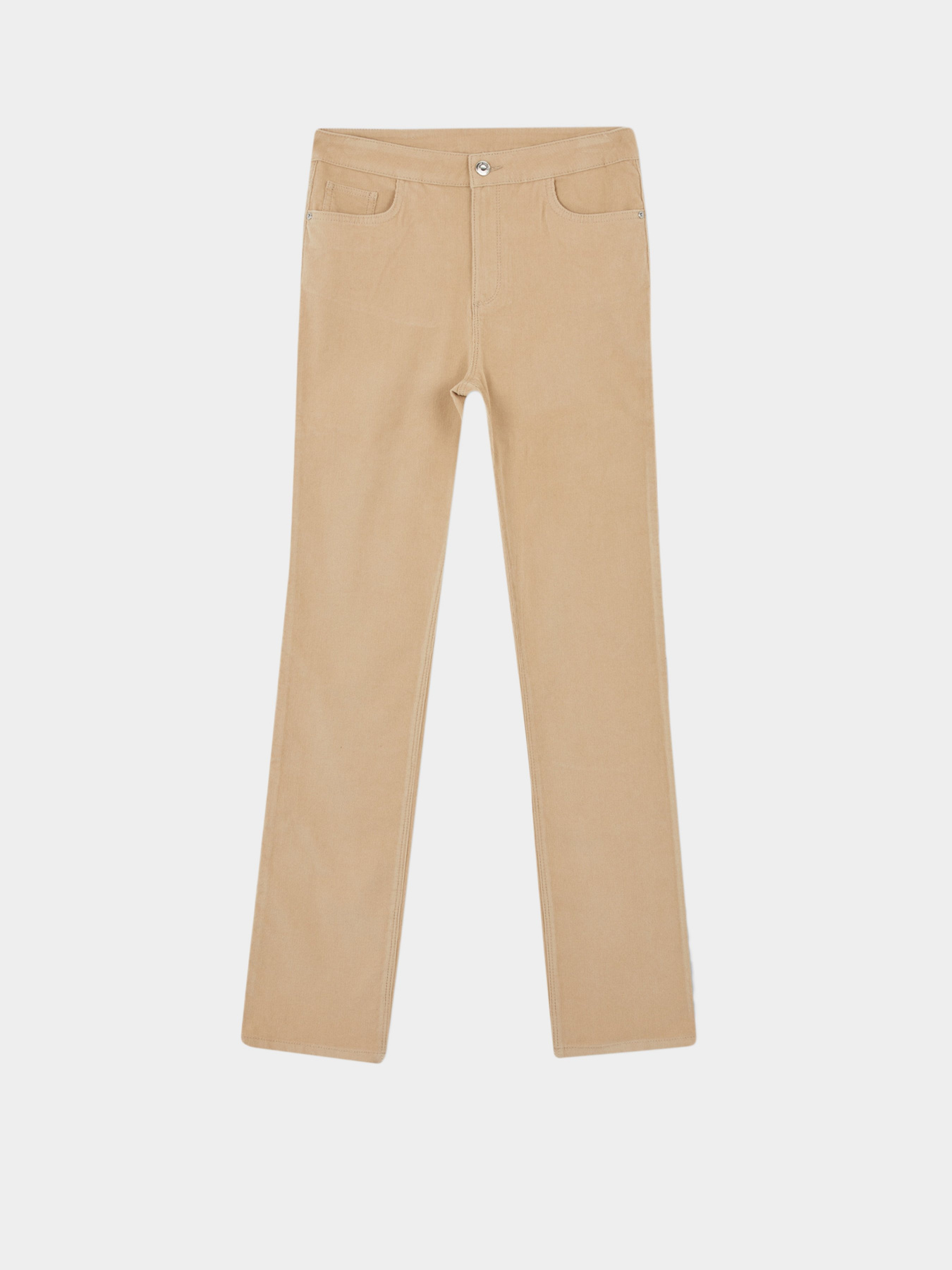 Зауженные джинсы DeFacto модель S0611AZ-BG31 Фото