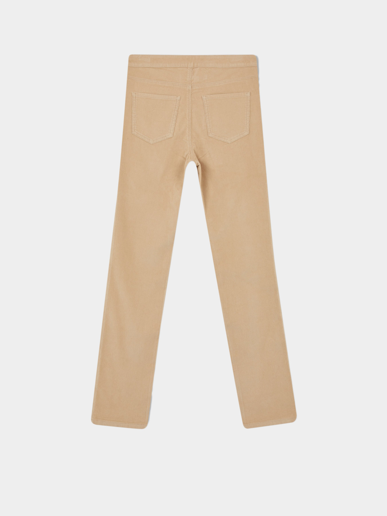 Зауженные джинсы DeFacto модель S0611AZ-BG31 Фото