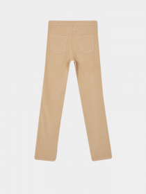 Завужені джинси DeFacto модель S0611AZ-BG31 Фото