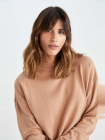 Джемпер DeFacto модель S7514AZ-BG388 Фото