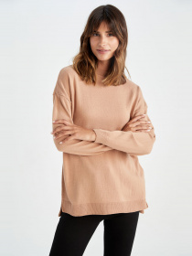 Джемпер DeFacto модель S7514AZ-BG388 Фото