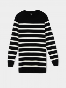 Джемпер DeFacto модель S7517AZ-BK27 Фото