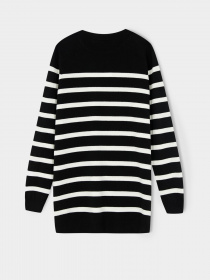 Джемпер DeFacto модель S7517AZ-BK27 Фото