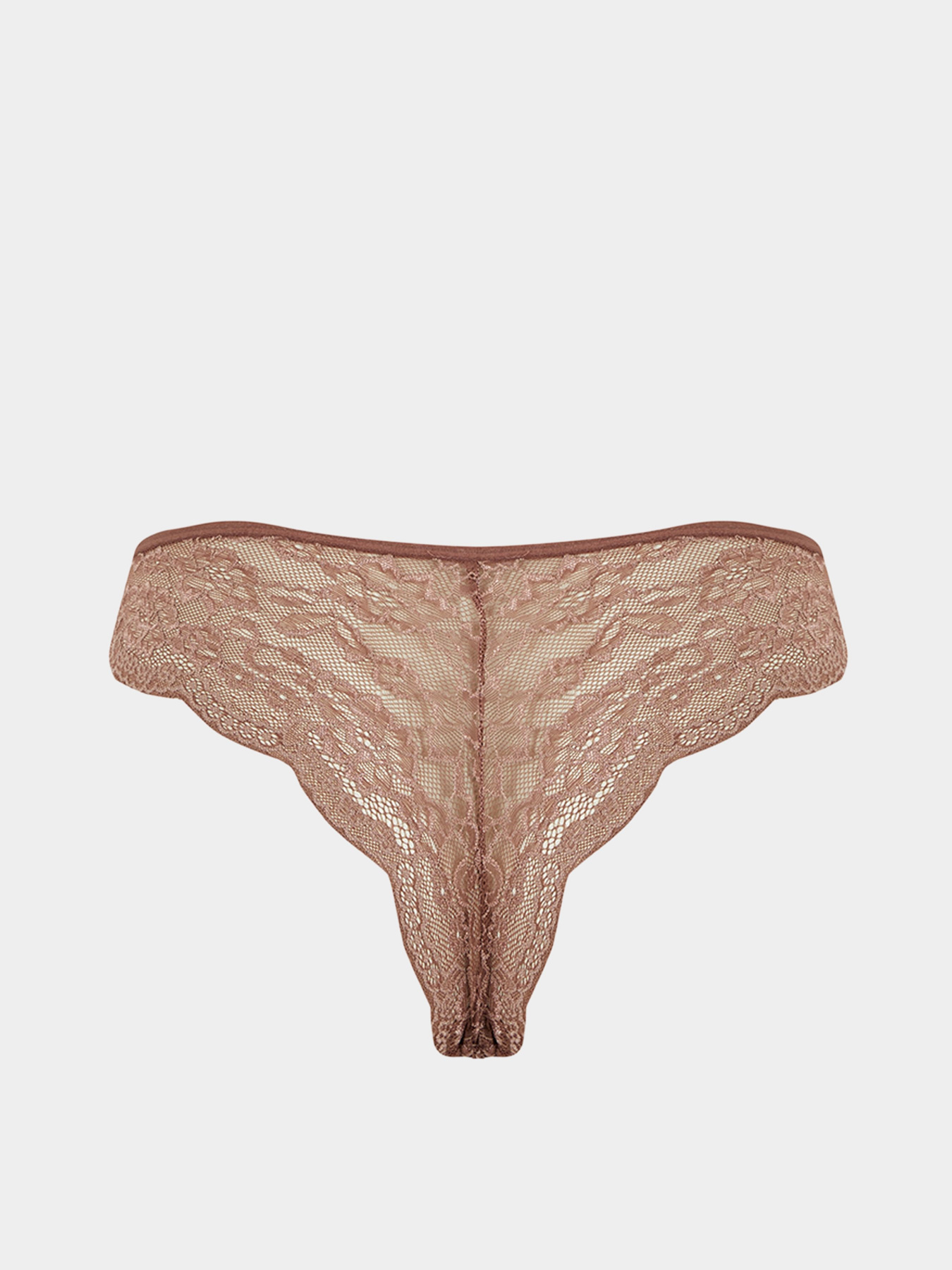 Трусы DeFacto модель T3197AZ-BN307 Фото