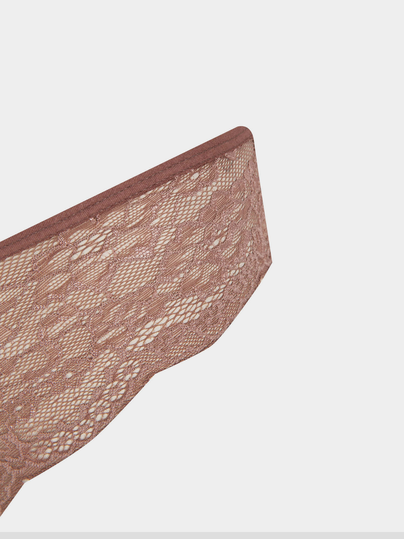 Трусы DeFacto модель T3197AZ-BN307 Фото