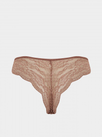 Трусы DeFacto модель T3197AZ-BN307 Фото