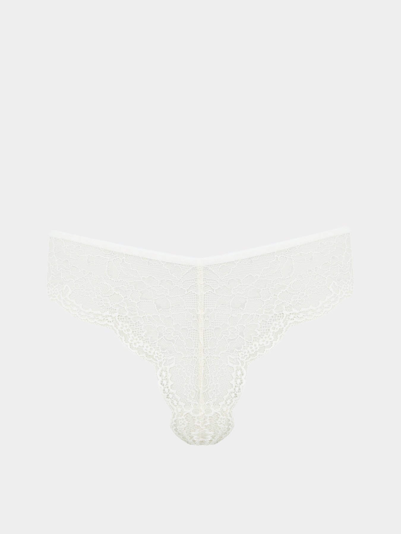 Трусы DeFacto модель T3197AZ-ER132 Фото