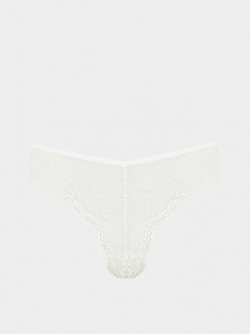 Труси DeFacto Модель T3197AZ-ER132 Фото