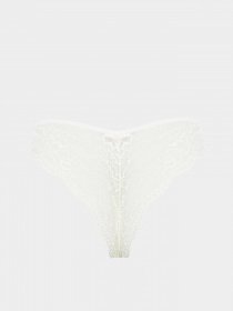 Труси DeFacto модель T3197AZ-ER132 Фото