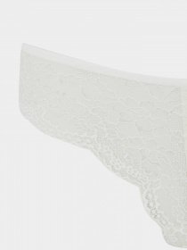 Труси DeFacto модель T3197AZ-ER132 Фото