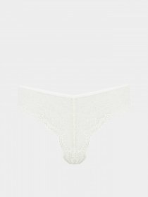 Труси DeFacto модель T3197AZ-ER132 Фото