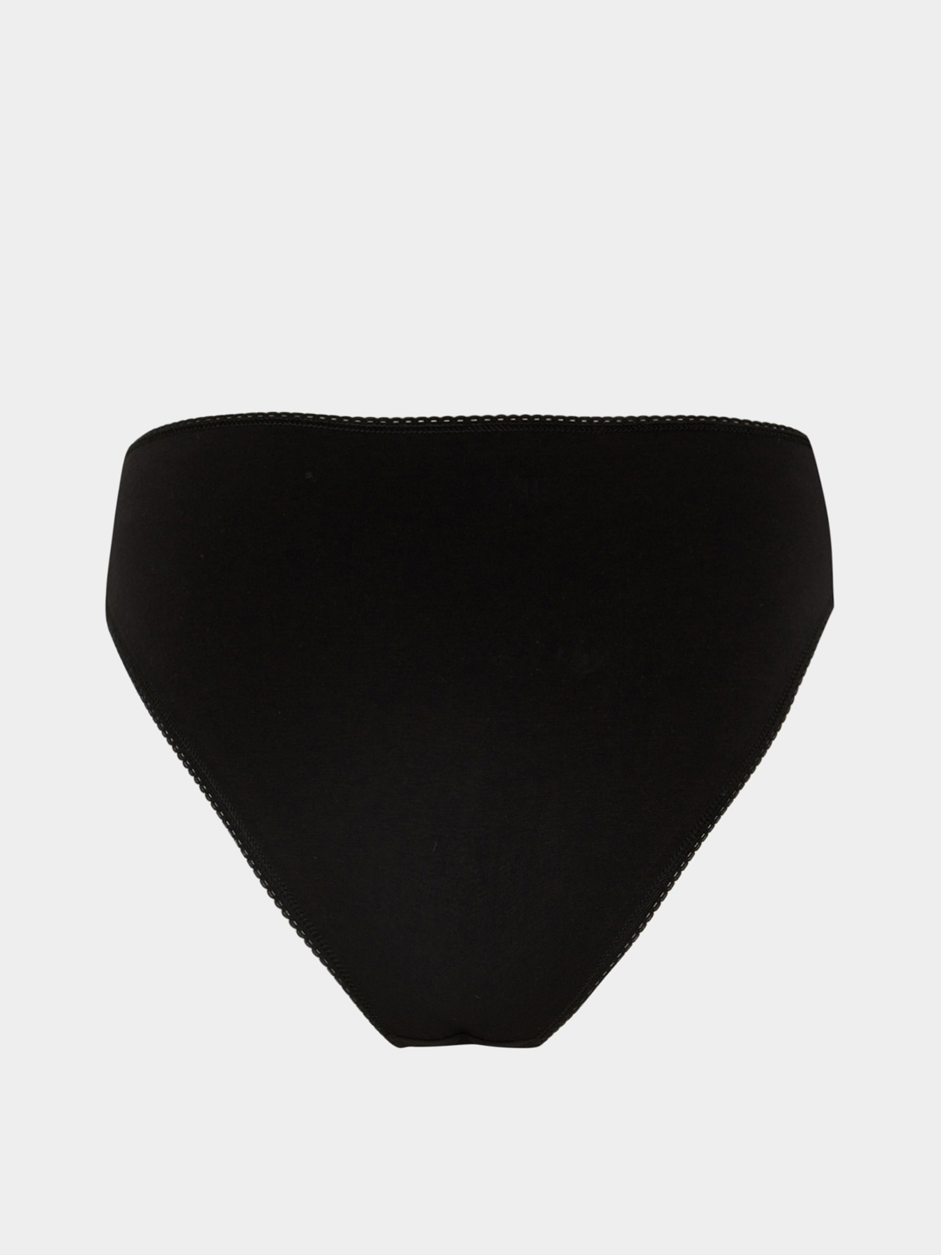 Набор трусов DeFacto модель T4216AZ-BK27 Фото