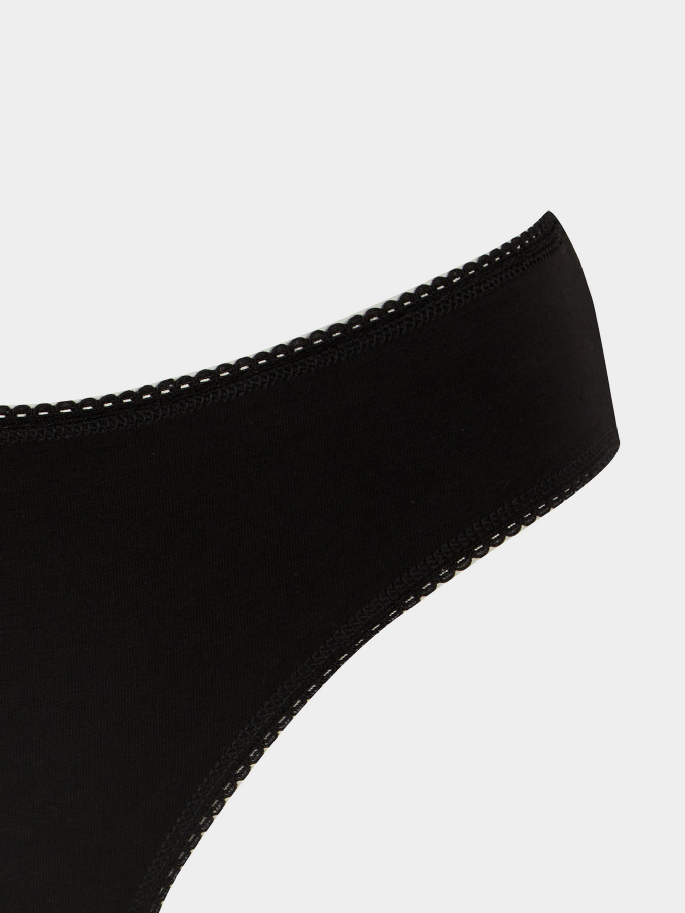 Набор трусов DeFacto модель T4216AZ-BK27 Фото