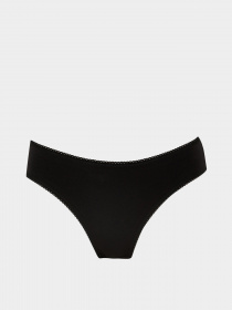 Набір трусів DeFacto модель T4216AZ-BK27 Фото