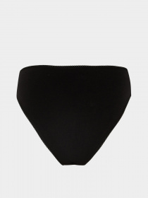 Набір трусів DeFacto модель T4216AZ-BK27 Фото