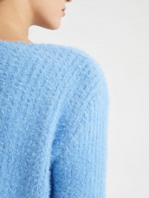 Кардиган DeFacto модель T9106AZ-BE303 Фото