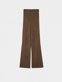 Брюки палаццо DeFacto модель U2428AZ-BN322 Фото