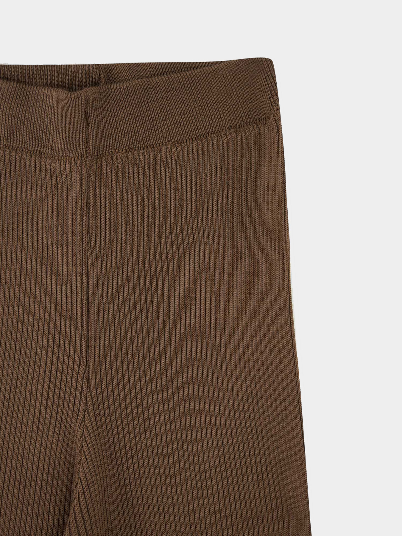 Палаццо DeFacto модель U2428AZ-BN322 Палаццо DeFacto модель U2428AZ-BN322 Фото