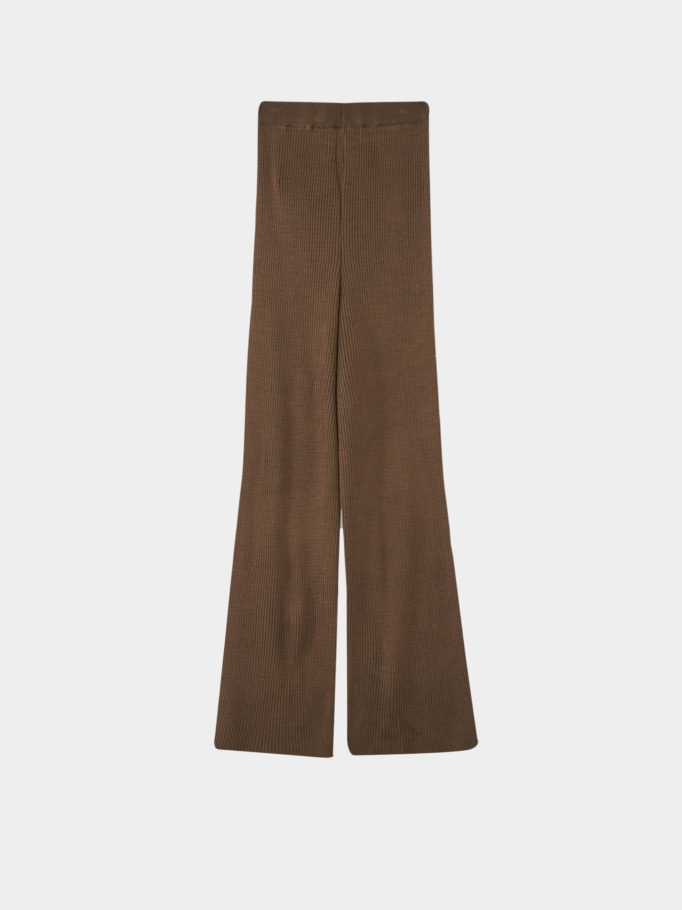 Палаццо DeFacto модель U2428AZ-BN322 Палаццо DeFacto модель U2428AZ-BN322 Фото