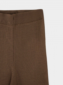 Палаццо DeFacto модель U2428AZ-BN322 Палаццо DeFacto модель U2428AZ-BN322 Фото