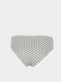 Набір трусів DeFacto модель U6044AZ-BK27 Фото