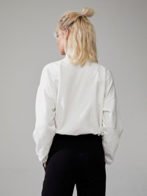 Кофта DeFacto модель S1620AZ-ER105 Фото