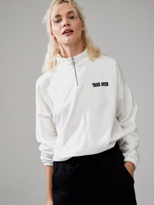 Кофта DeFacto модель S1620AZ-ER105 Фото