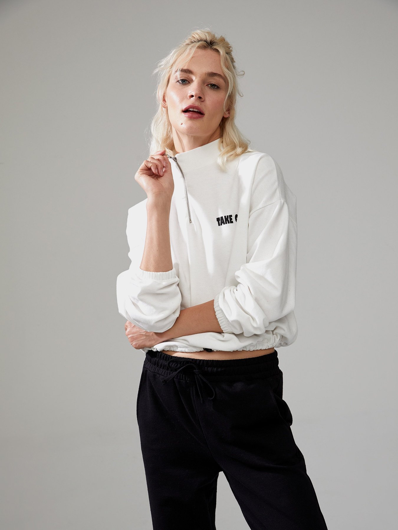 Кофта DeFacto модель S1620AZ-ER105 Фото