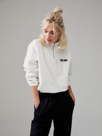 Кофта DeFacto модель S1620AZ-ER105 Фото