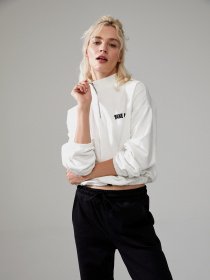 Кофта DeFacto модель S1620AZ-ER105 Фото